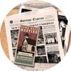 Tornado Springs History