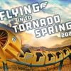 Farmyard Flyer Children's Roller Coaster - Opening 2022!
