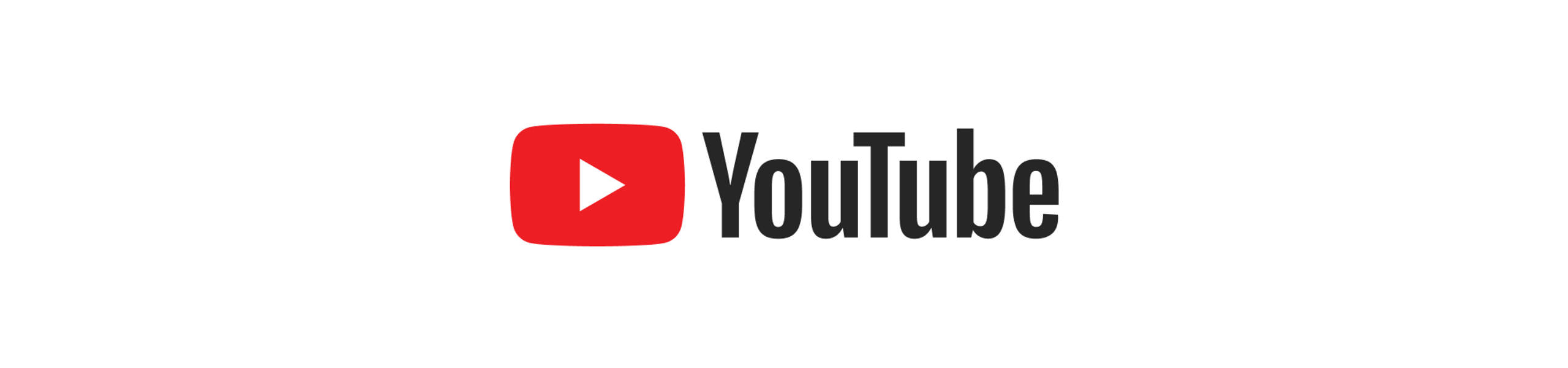 Paultons Park Youtube Videos
