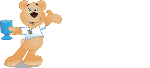 Karen Ingram Foundation