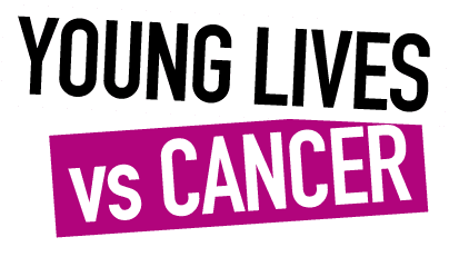 Young Lives VS Cancer