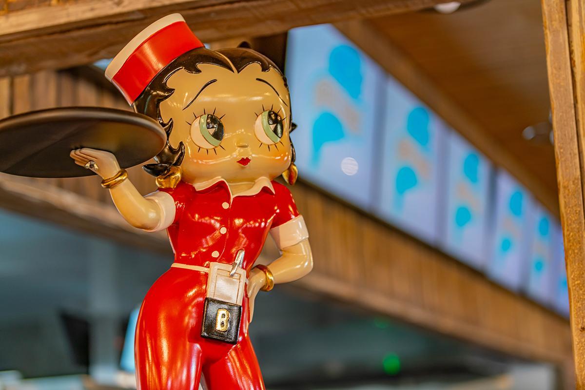 Route 83 Diner Family Restaurant