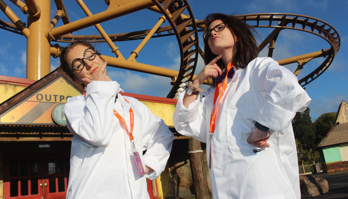 Science Day