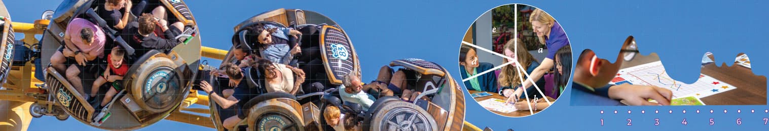 A contextual image used as a banner at the top of the page
